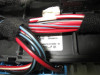 CAJA RELES / FUSIBLES Mercedes-Benz CLASE GLE (BM 292) COUPE 