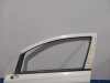  PUERTA DELANTERA IZQUIERDA, OPEL, CORSA D 