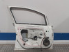  PUERTA DELANTERA IZQUIERDA, OPEL, CORSA D 