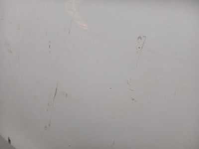 PUERTA DELANTERA IZQUIERDA, OPEL, CORSA D