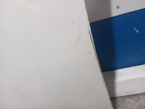  PUERTA DELANTERA IZQUIERDA, OPEL, CORSA D 