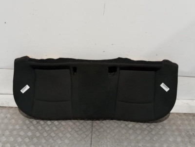 ASIENTOS TRASEROS, CHEVROLET, CRUZE