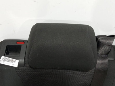 ASIENTOS TRASEROS, CHEVROLET, CRUZE