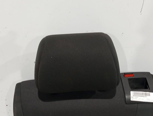 ASIENTOS TRASEROS, CHEVROLET, CRUZE 