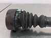  TRANSMISION DELANTERA DERECHA SEAT IBIZA (6K1) 