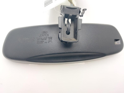 ESPEJO, FORD, FOCUS C-MAX (CAP)(2003)