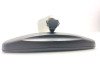 ESPEJO FORD FOCUS C-MAX (CAP)(2003) 