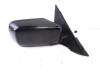  RETROVISOR DERECHO BMW SERIE 3 BERLINA (E46) 