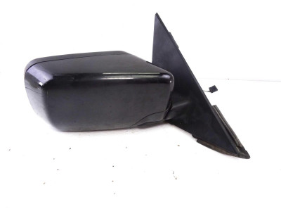 RETROVISOR DERECHO, BMW, SERIE 3 BERLINA (E46)