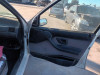  CITROEN ZX 