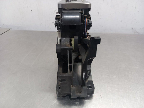  PALANCA CAMBIO NISSAN QASHQAI +2 (JJ10) 