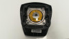  AIRBAG DELANTERO IZQUIERDO CHEVROLET CAPTIVA 