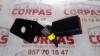  NO IDENTIFICADO CITROEN C4 BERLINA 