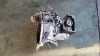 CAJA CAMBIOS Peugeot 206 (1998->) Peugeot 206 (1998->) 