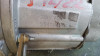 CAJA CAMBIOS Peugeot 206 (1998->) Peugeot 206 (1998->) 