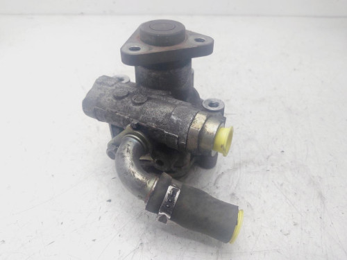 BOMBA DIRECCION Volkswagen PASSAT VARIANT (3B6) 