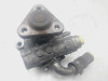BOMBA DIRECCION Volkswagen PASSAT VARIANT (3B6) 
