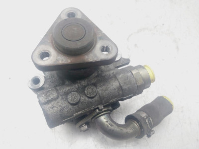 BOMBA DIRECCION, Volkswagen, PASSAT VARIANT (3B6)