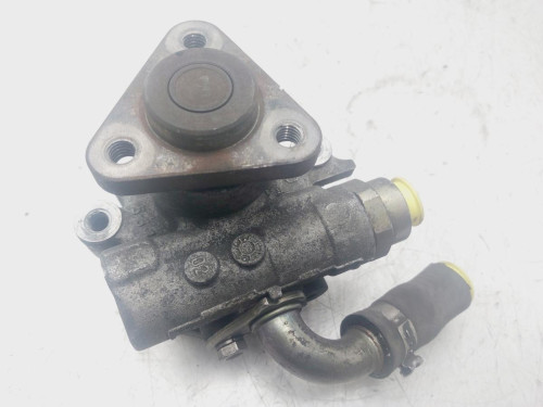 BOMBA DIRECCION Volkswagen PASSAT VARIANT (3B6) 