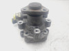 BOMBA DIRECCION Volkswagen PASSAT VARIANT (3B6) 