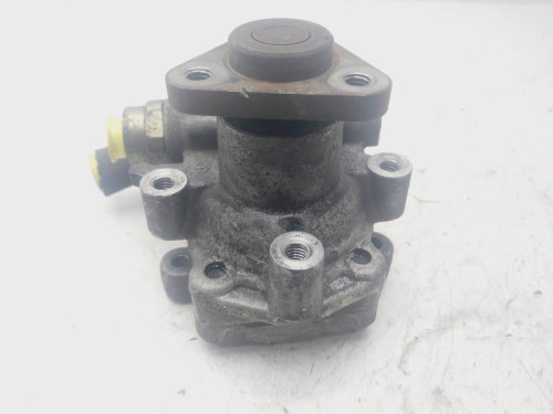 BOMBA DIRECCION Volkswagen PASSAT VARIANT (3B6) 