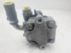 BOMBA DIRECCION Volkswagen PASSAT VARIANT (3B6) 