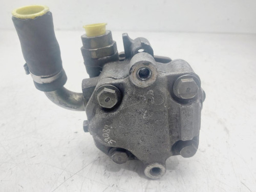 BOMBA DIRECCION Volkswagen PASSAT VARIANT (3B6) 