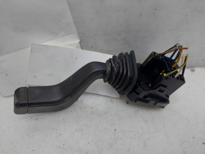 MANDO LIMPIA, OPEL, ASTRA G BERLINA