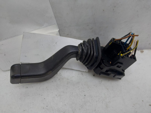  MANDO LIMPIA, OPEL, ASTRA G BERLINA 