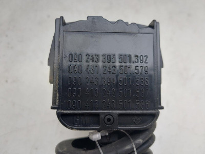 MANDO LIMPIA, OPEL, ASTRA G BERLINA