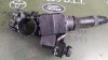 MANDO LUCES TOYOTA LAND CRUISER (J15) 