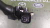 MANDO LUCES TOYOTA LAND CRUISER (J15) 