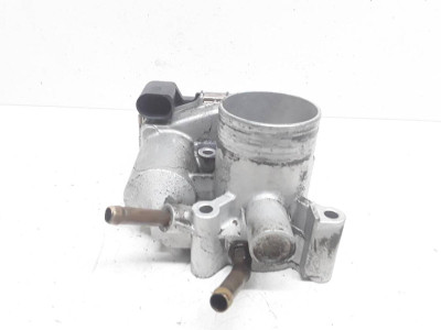CAJA MARIPOSA, SEAT, AROSA (6H1)