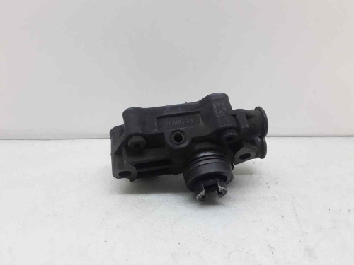 BOMBA COMBUSTIBLE Mercedes-Benz CLASE C (BM 203) BERLINA 