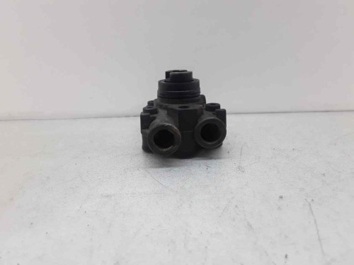 BOMBA COMBUSTIBLE Mercedes-Benz CLASE C (BM 203) BERLINA 