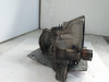  CAJA CAMBIOS, FORD, KA (CCQ) 