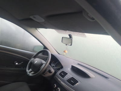 RETROVISOR INTERIOR