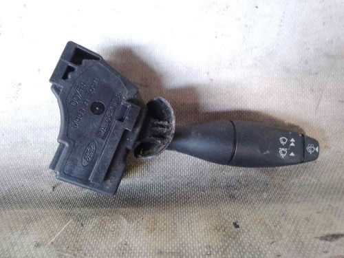 MANDO LIMPIA FORD FOCUS BERLINA (CAK) 