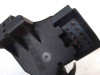 MANDO LIMPIA FORD FOCUS BERLINA (CAK) 