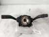  MANDO MULTIFUNCION VOLKSWAGEN GOLF VI (5K1)(10.2008) 