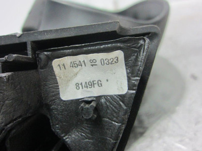 RETROVISOR IZQUIERDO, CITROEN, C3