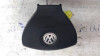  AIRBAG DELANTERO IZQUIERDO 