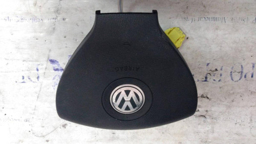  AIRBAG DELANTERO IZQUIERDO 