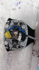  AIRBAG DELANTERO IZQUIERDO 