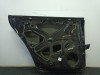  PUERTA TRASERA IZQUIERDA, AUDI, A4 AVANT (8E) 
