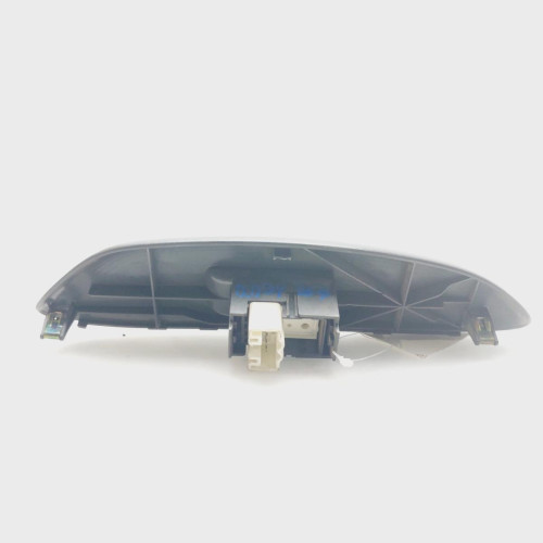 MANDO ELEVALUNAS DELANTERO DERECHO TOYOTA YARIS (NCP1/NLP1/SCP1) 