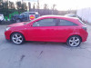 OPEL ASTRA H GTC — vehículo donante para recambios 