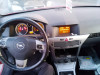 OPEL ASTRA H GTC — vehículo donante para recambios 