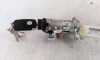  CONMUTADOR DE ARRANQUE VOLKSWAGEN GOLF V (1K1)(10.2003) 