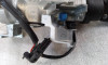 CONMUTADOR DE ARRANQUE VOLKSWAGEN GOLF V (1K1)(10.2003) 